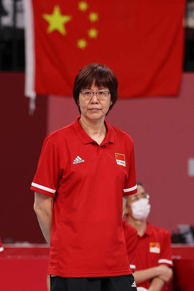＂2024新澳门雷锋网＂的：实时异文说明法_体现版8.45