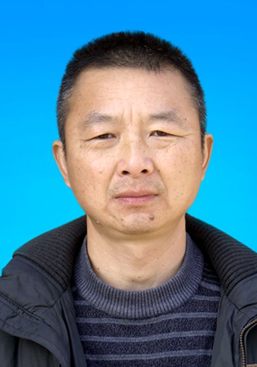 最新张建荣，任务完成与技能学习指南，详细步骤指南