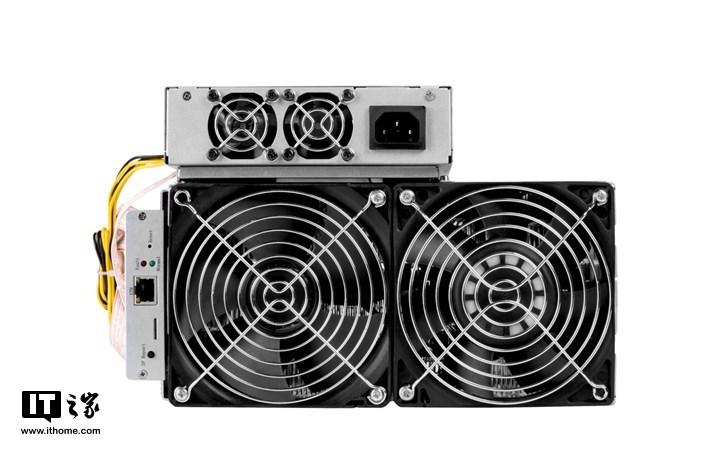 挖矿新模式解析，一种观点的深度阐述