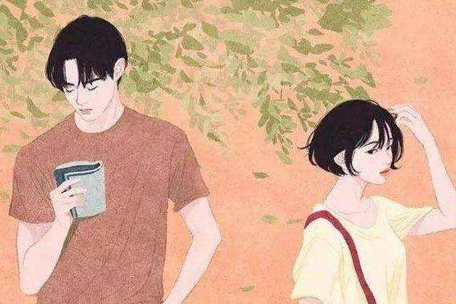最新不一的人，探索人性的多元面貌