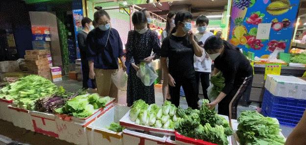 疫情最新通报，变化激发学习之力，自信与成就感共创未来之路